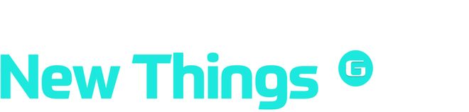 a 研发机器人项目；国内发布「脑机接口标准」 极客早知道瓦力棋牌试玩小米17开售5分钟破国产机销售纪录；Met(图2)