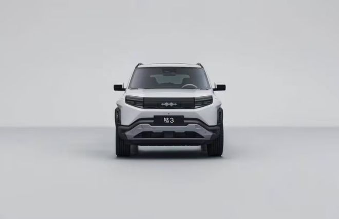 a 研发机器人项目；国内发布「脑机接口标准」 极客早知道瓦力棋牌试玩小米17开售5分钟破国产机销售纪录；Met(图1)