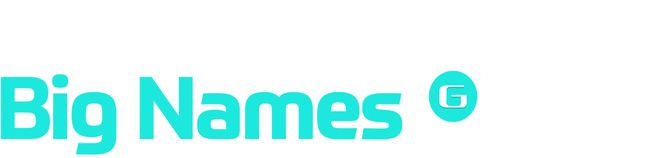 a 研发机器人项目；国内发布「脑机接口标准」 极客早知道瓦力棋牌试玩小米17开售5分钟破国产机销售纪录；Met(图6)