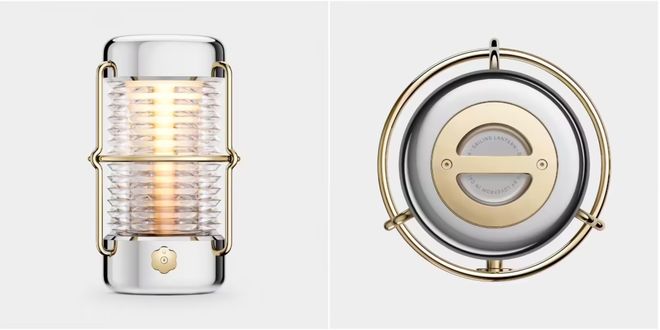 a 研发机器人项目；国内发布「脑机接口标准」 极客早知道瓦力棋牌试玩小米17开售5分钟破国产机销售纪录；Met(图7)