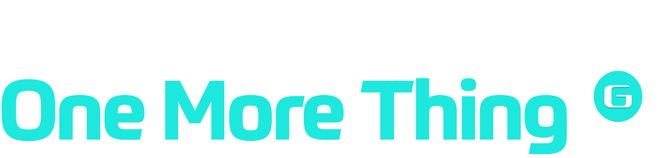 a 研发机器人项目；国内发布「脑机接口标准」 极客早知道瓦力棋牌试玩小米17开售5分钟破国产机销售纪录；Met(图10)