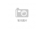 能机器人_家电频道_天极网瓦力游戏app